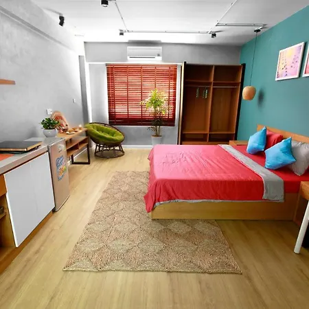 Airhomes